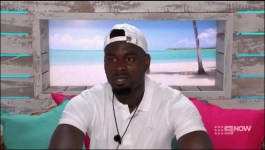 Love Island - Season 08 Episode 08